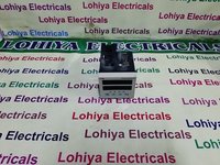 DIGITAL Frequency METER