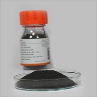 Tantalum Boride Nanopowder
