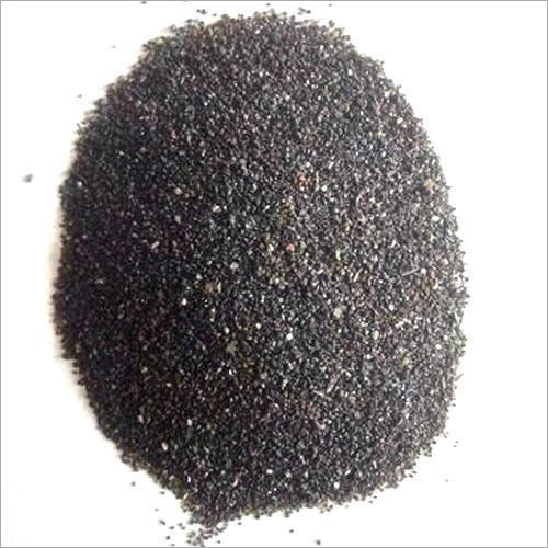 Aluminum Oxide Powder By INTELLIGENT MATERIALS PRIVATE LIMITED
