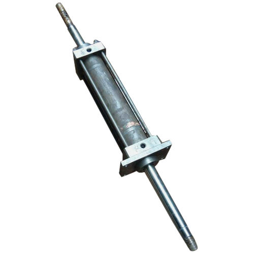 Hydraulic Cylinder