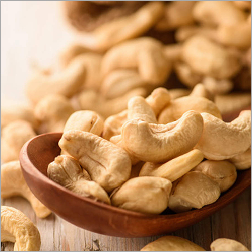 Cashew Kernel