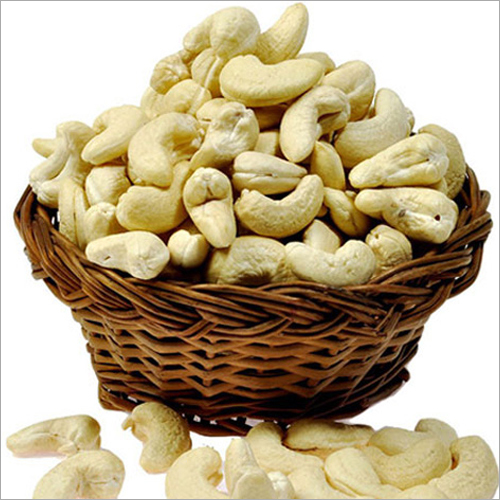 P 240 Cashew Nuts