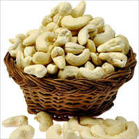P 240 Cashew Nuts