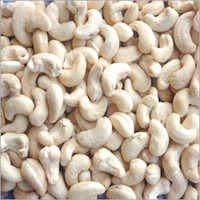 W320 Cashew Nuts