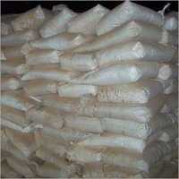 Industrial Grade Degreasing Chemicals