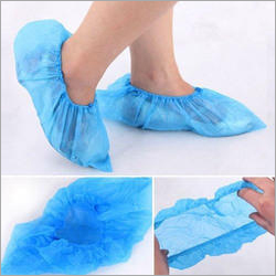 Medical Disposable Shoe Cover