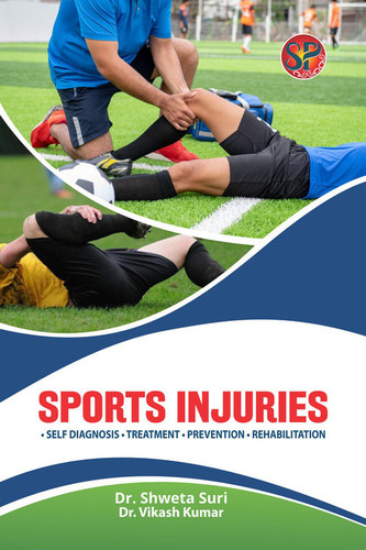 Sports Injuries