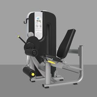 GL Series Gym Equipment