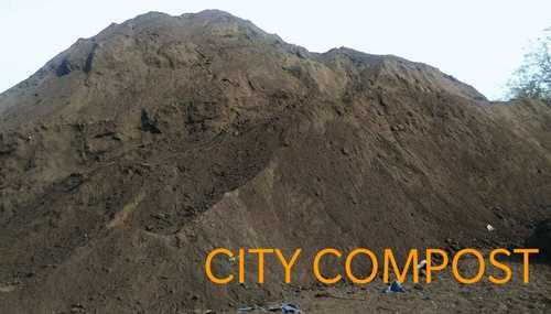 City Compost