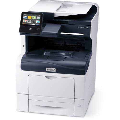 Xerox VersaLink C405/DN Color MultiFunction Printer