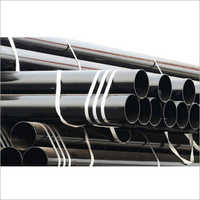 API 5CT L80 Casing Pipe