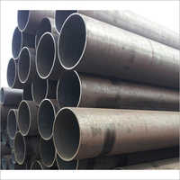 106 Carbon Steel Seamless Pipe