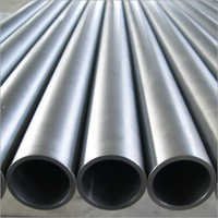 304 Stainless Steel Pipe