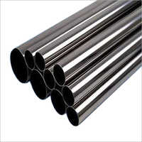 Cold Drawn Welded Pipe