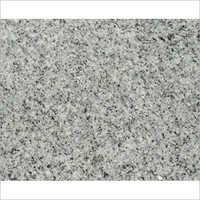 Sadarali White Granite Application: Counter Top