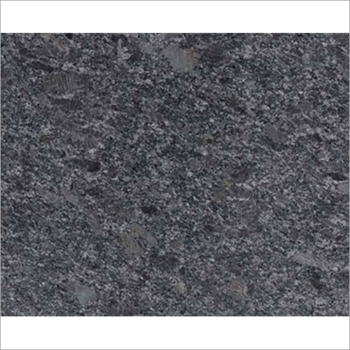 Steel Grey Granite Application: Counter Top