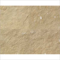 Shabad Yellow Lime Stone Size: Customized As Per Order
