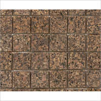 Non-slip Swimming Pool Mosaic Tile