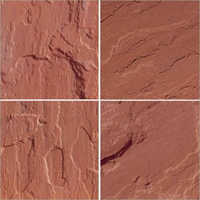 Agra Red Sandstone Size: Customized As Per Order