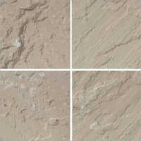 Dholpur Beige Sandstone Size: Customized As Per Order