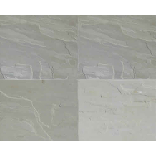Lalitpur Gray Sandstone