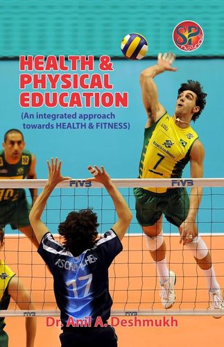 Health and Physical Education