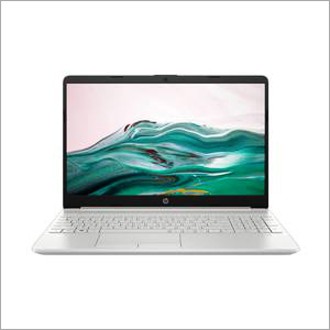 HP 39.62 cm 8th Gen Core i3 Laptop