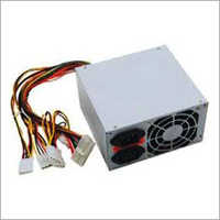 Metal Computer Smps