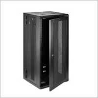 Painted Network Cabinet Enclosure Server Rack