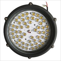 30w PDC LED High Bay Light 4'