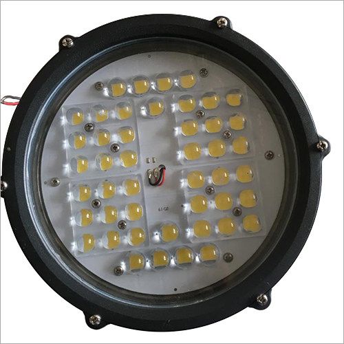 40W PDC LED High Bay Light