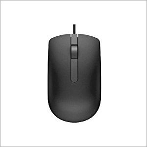 Computer Mouse