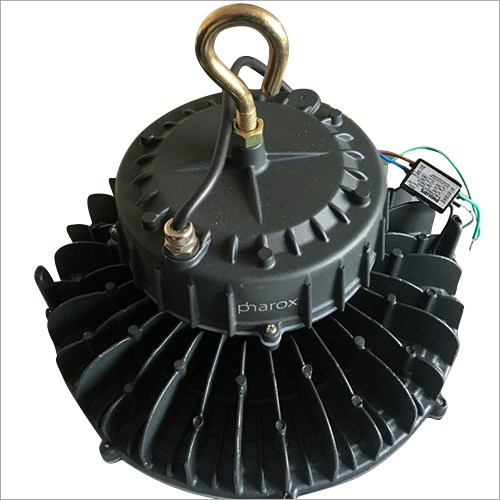 100W Electric High Bay Light