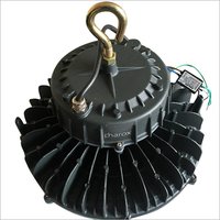 100W Electric High Bay Light