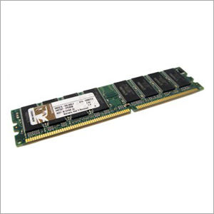 RAM Card