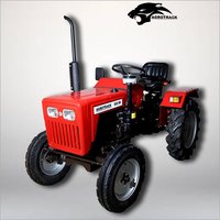 Agriculture Tractor