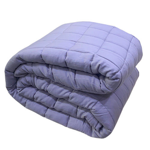 Weighted Blankets