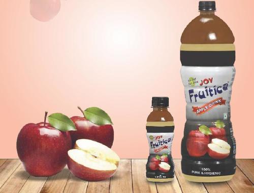 Apple Drink