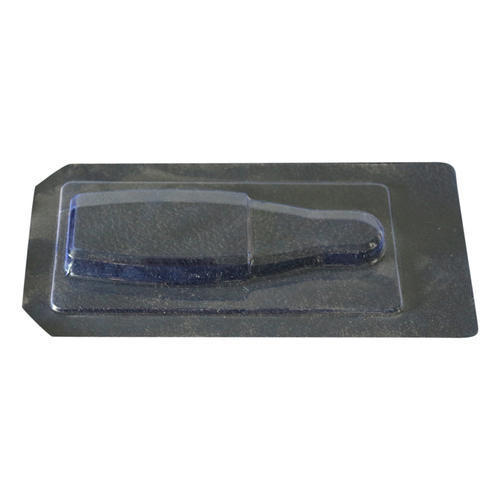 Blister Trays Manufacturers in Faridabad