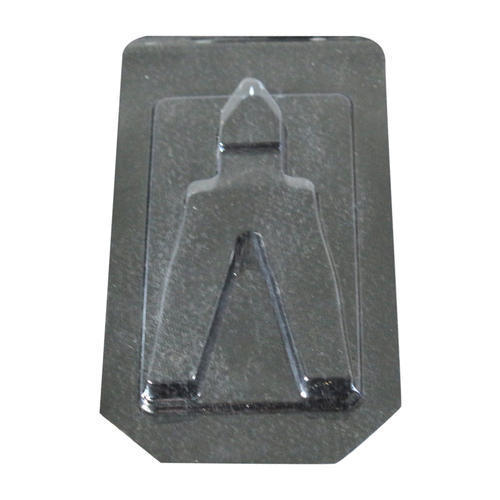Pliers Packaging Blister Tray