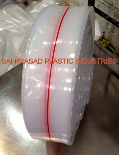 LDPE Pipes