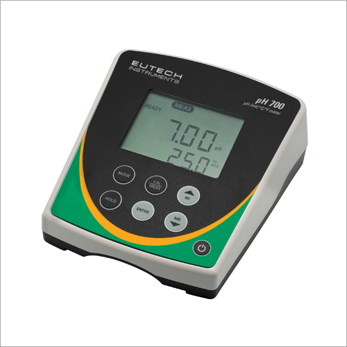 700 PH Meter (short time offer)