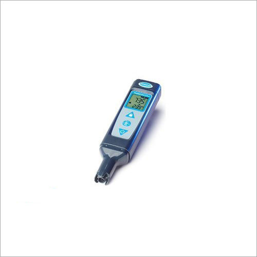 Pocket Pro TDS LS Tester