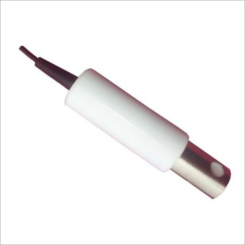 Qtech Online Industrial Conductivity Probe