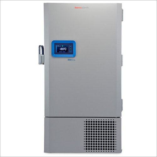 THERMO 89000 Series Ultra Low Freezers