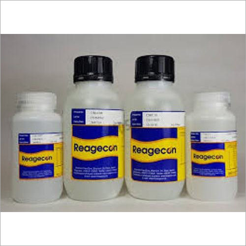 Reagecon Buffer Sol Ph