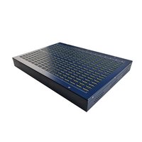 Mt-16x32g - 16 Ports, 512 Sim Card Support | 4g/3g/gsm/gprs Sms Gateway With Web Gui, Voice Messaging & Human Behavior Features