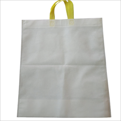 Non Woven Carry Bag With Handle