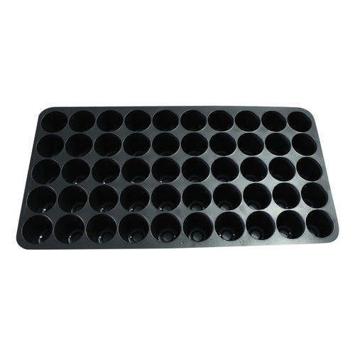 Agricultural Seedling Tray