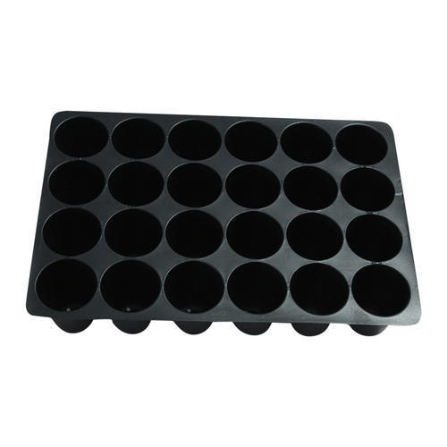 Plastic Agricultural Tray suppliers in NCR